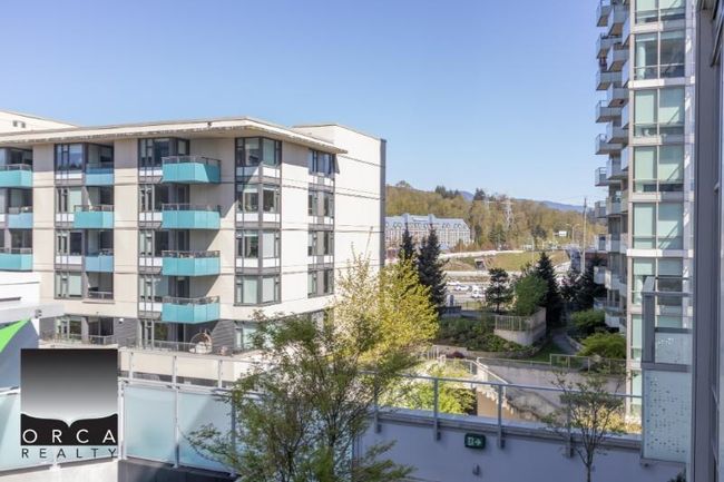 308 - 1500 Fern St., Townhouse with 3 bedrooms, 0 bathrooms and 1 parking in North Vancouver BC | Image 21