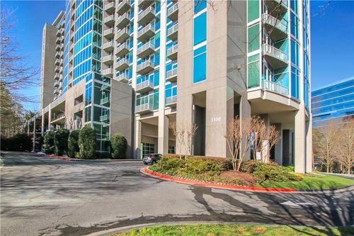 unit-1603-3300 Windy Ridge Pkwy Se, Atlanta, GA, 30339-8521 | Card Image