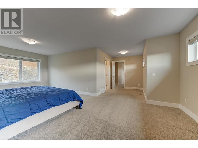 788 Acadia St, House other with 4 bedrooms, 3 bathrooms and 2 parking in Kelowna BC | Image 28