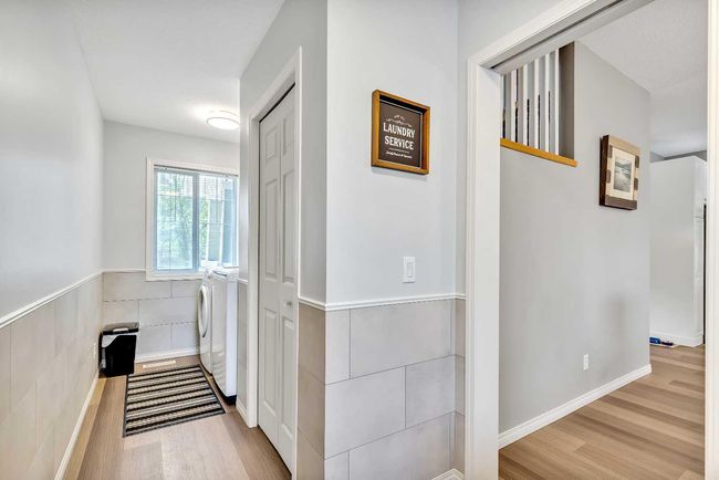 33 Barber Street Nw, House other with 4 bedrooms, 4 bathrooms and 4 parking in Langdon AB | Image 12
