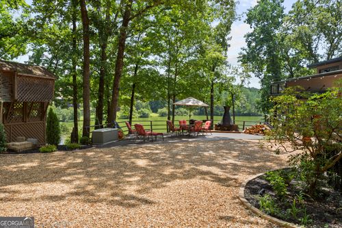 99 Magnificent Way, Cleveland, GA, 30528-0923 | Card Image