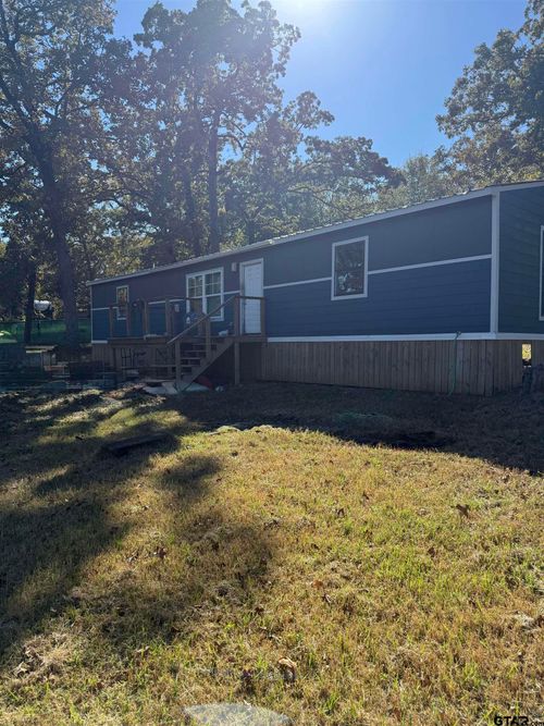 22666 Lakeway Hbr, Flint, TX, 75762-5925 | Card Image