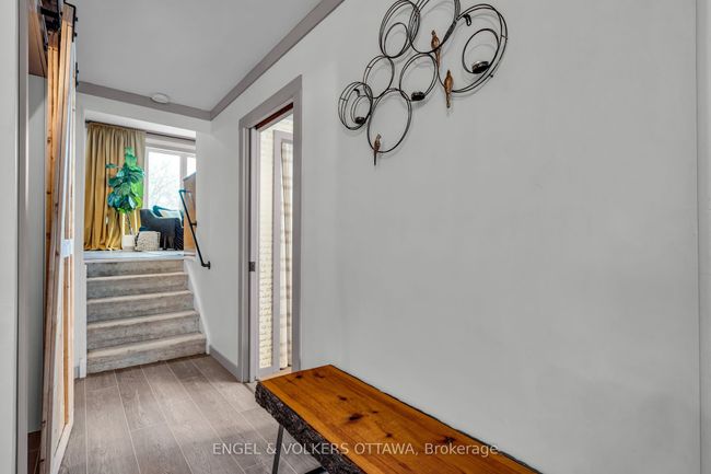 179 Church St, House other with 3 bedrooms, 2 bathrooms and 4 parking in Smiths Falls ON | Image 8