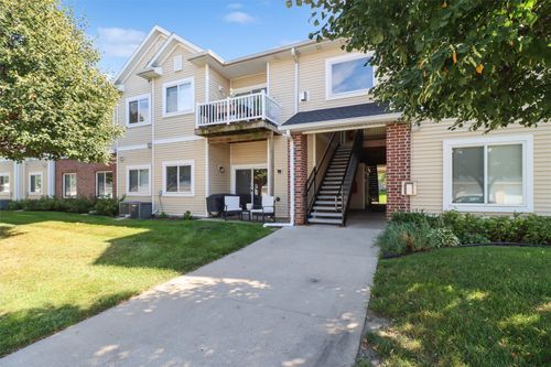 unit-5-1107 Ne 5th Ln, Ankeny, IA, 50021-6746 | Card Image