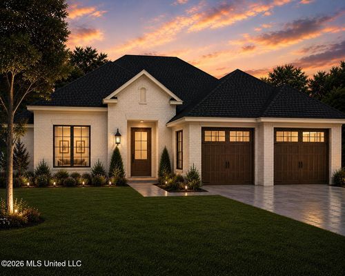 0 Roys Rd, Gautier, MS, 39553 | Card Image
