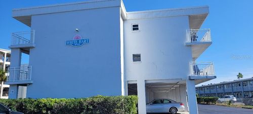 apt-206-9755 Harrell Ave, TREASURE ISLAND, FL, 33706-3229 | Card Image