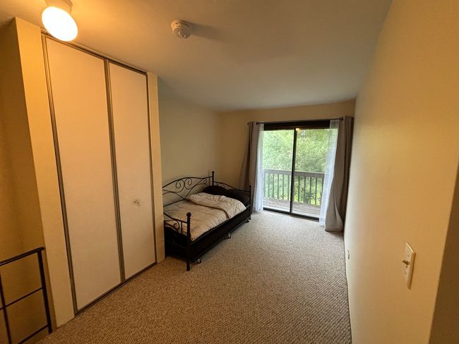 APT-3 - 59 Vail Colony, Condo with 2 bedrooms, 1 bathrooms and 2 parking in Fox Lake IL | Image 11