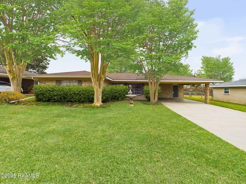 107 Brigante Pl, Lafayette, LA, 70508-4601 | Card Image