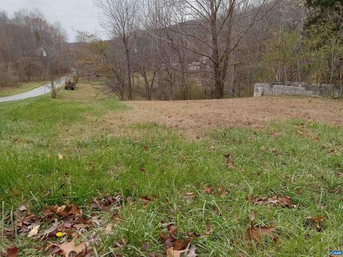 1598 Davis Creek Ln, LOVINGSTON, VA, 22949-2603 | Card Image