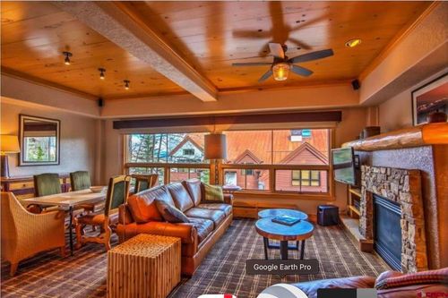 111-09-567 Mountain Village Boulevard, Mountain Village, CO, 81435 | Card Image