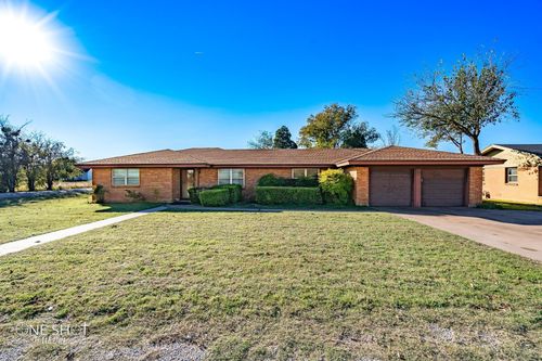 509 S 8th, Merkel, TX, 79536-6643 | Card Image