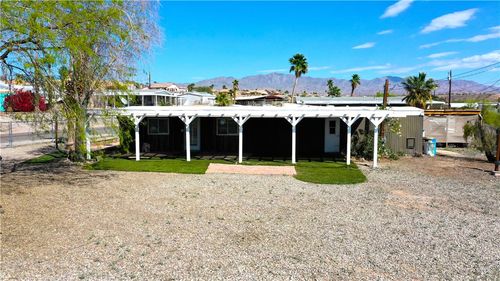 3720 London Bridge Road, Lake Havasu, AZ, 86404 | Card Image