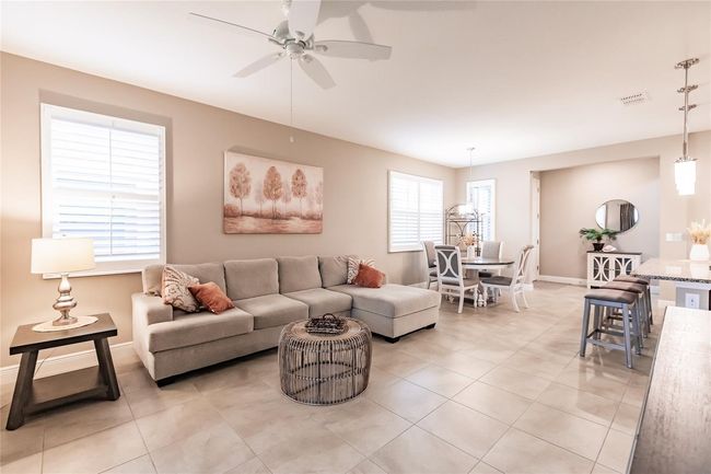 GREAT ROOM | Image 11