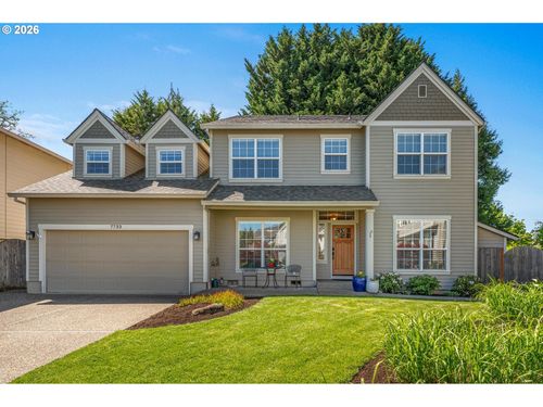 7733 Sw 174th Pl, Beaverton, OR, 97007-6768 | Card Image