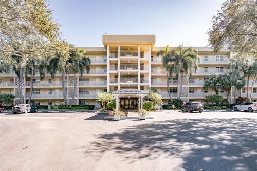 apt-308-804 Cypress Grove Ln, Pompano Beach, FL, 33069-5038 | Card Image