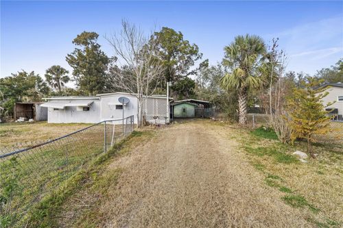 108 Cheryl Elaine Dr, BUNNELL, FL, 32110-5503 | Card Image