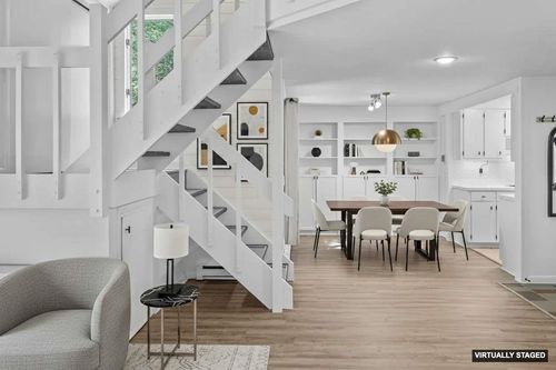 9 Pleasant Dr, Grantham, NH, 03753-3502 | Card Image