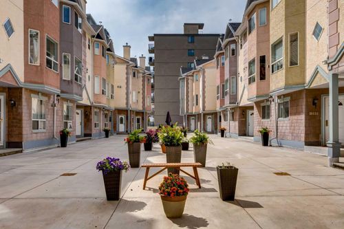 1541 11 Street Sw, Calgary, AB, T2R1R3 | Card Image