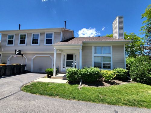 341-341 Wisteria Dr, Streamwood, IL, 60107-2264 | Card Image
