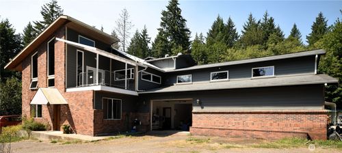 961 Ne Snowcap Dr, Tahuya, WA, 98588-9767 | Card Image