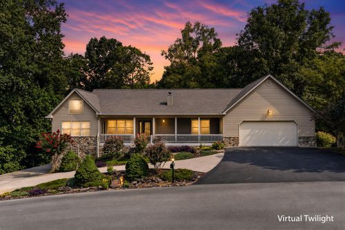 566 Mallard, Byrdstown, TN, 38549 | Card Image