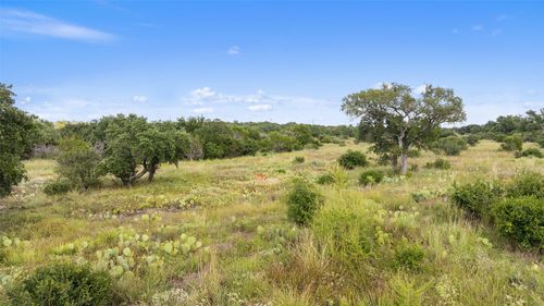 TBD Ranch Road 962 W, Round Mountain, TX, 78663 | Card Image