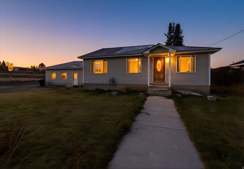 165 Main St, Georgetown, ID, 83239-7703 | Card Image