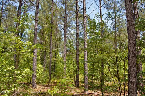 H G F Ball Rd, Louisburg, NC, 27549 | Card Image