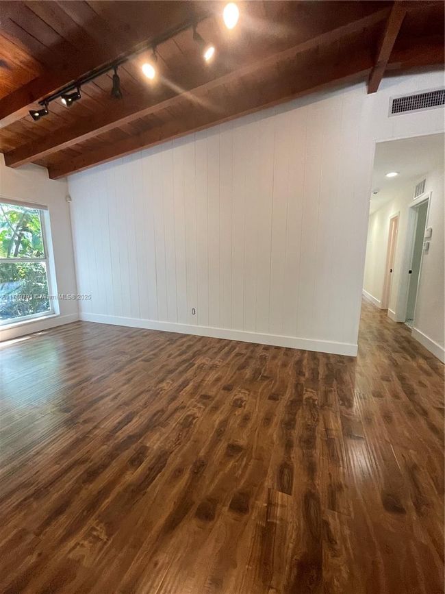 3700 Loquat Ave, House other with 4 bedrooms, 2 bathrooms and null parking in Coconut Grove FL | Image 22