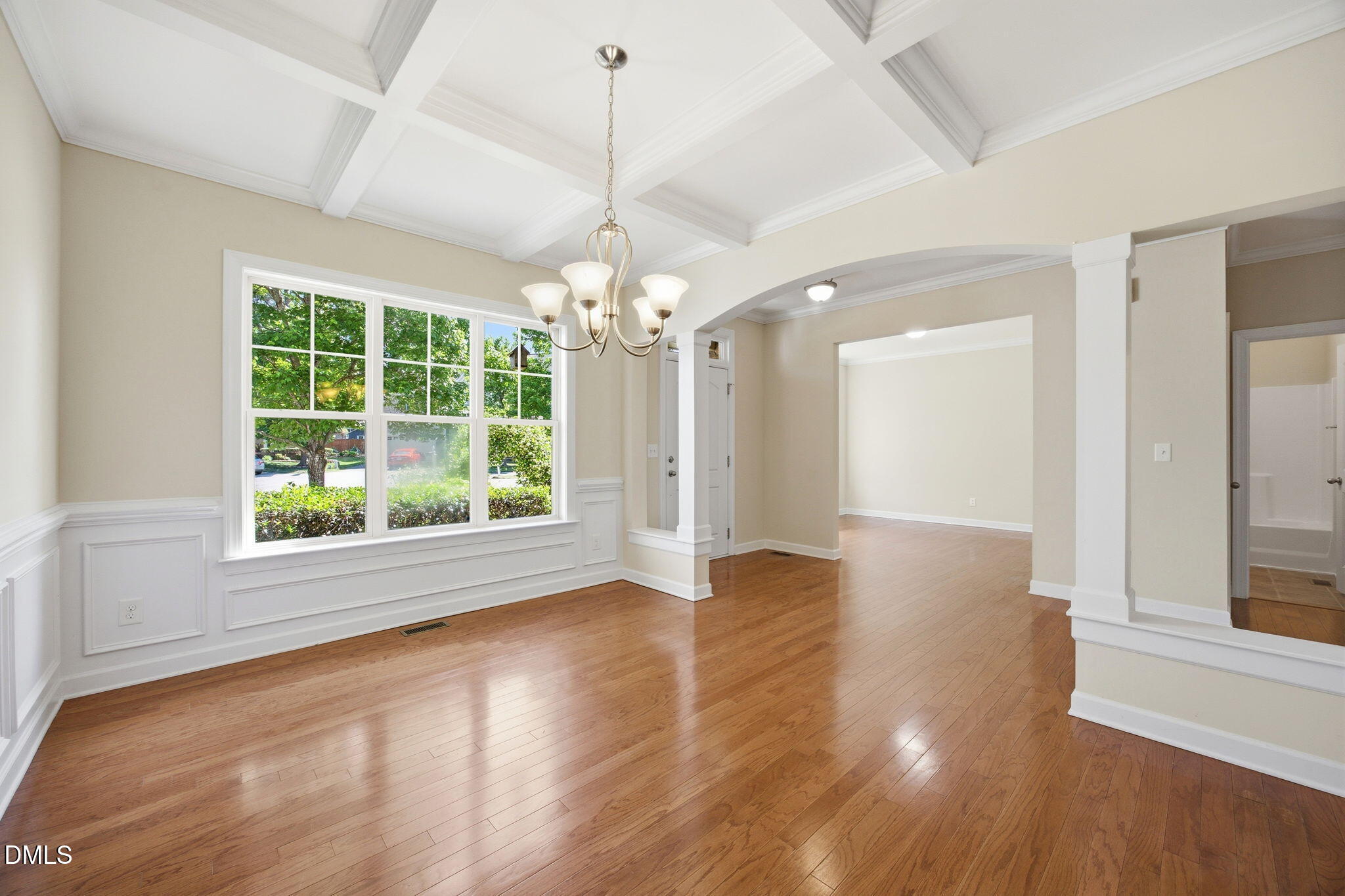 Residential in Youngsville 3