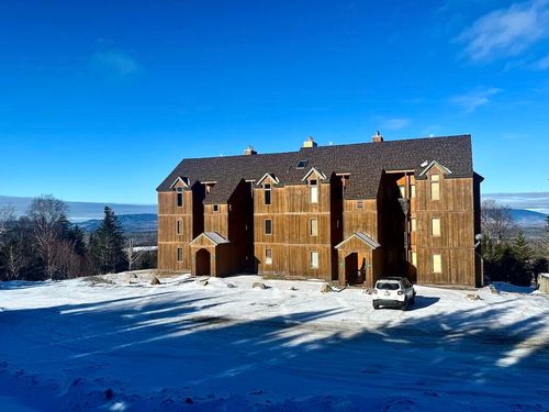36-19-3 South Branch Way, Sandy River Plt, ME, 04970 | Card Image