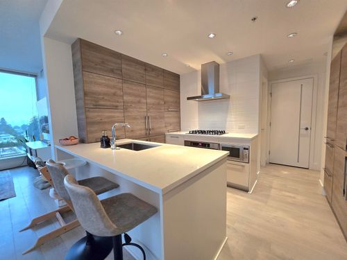 1110-7358 Edmonds St, Burnaby, BC, V3N0H1 | Card Image