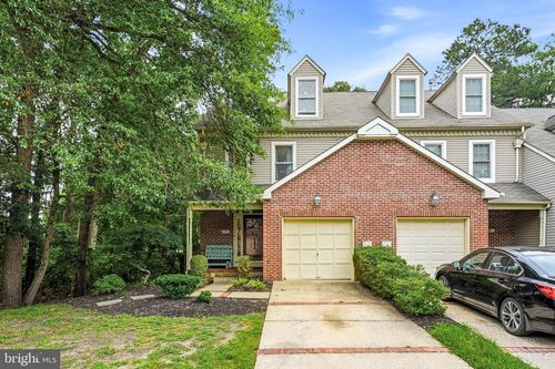 600 Monticello Ct, MARLTON, NJ, 08053-3788 | Card Image