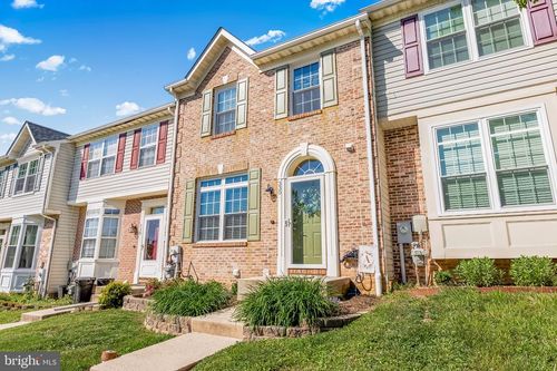 330 Red Haven Ct, JOPPA, MD, 21085-5413 | Card Image