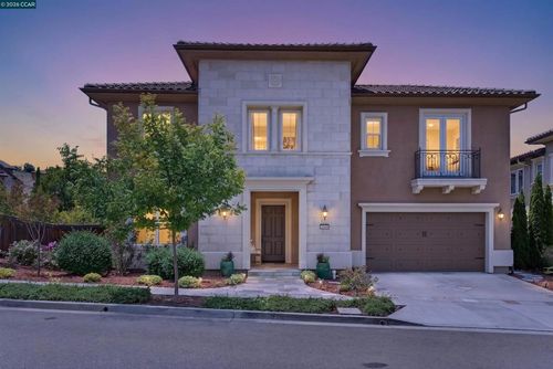 3009 Drysdale St, Danville, CA, 94506-4831 | Card Image