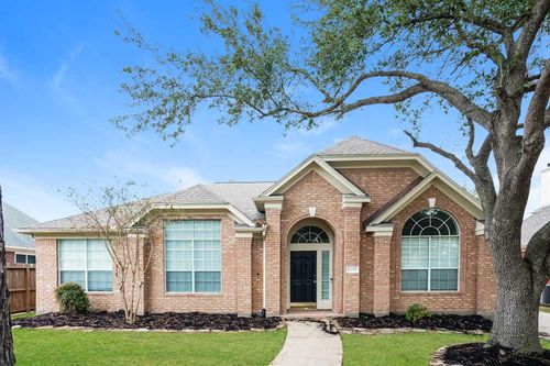 12802 Magnolia Leaf St, Houston, TX, 77065-3364 | Card Image