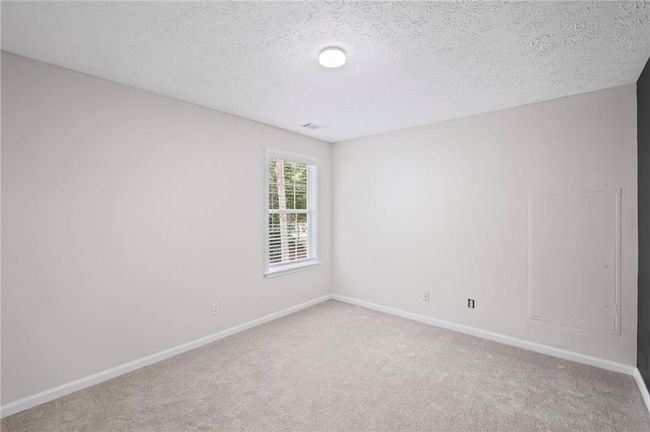125 Sable Pointe Dr, House other with 4 bedrooms, 3 bathrooms and null parking in Milton GA | Image 17