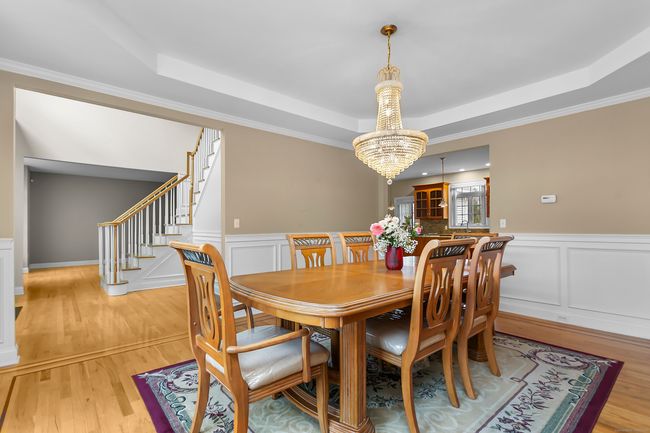 546 White Plains Rd, Condo with 1 bedrooms, 2 bathrooms and 3 parking in Trumbull CT | Image 9