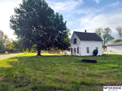 641 W 10th St, North Bend, NE, 68649-3556 | Card Image