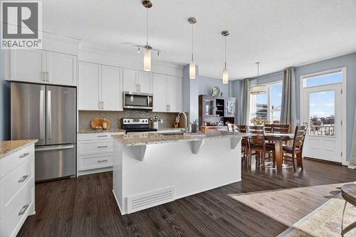 83 Fireside Cres, Cochrane, AB, T4C2L5 | Card Image