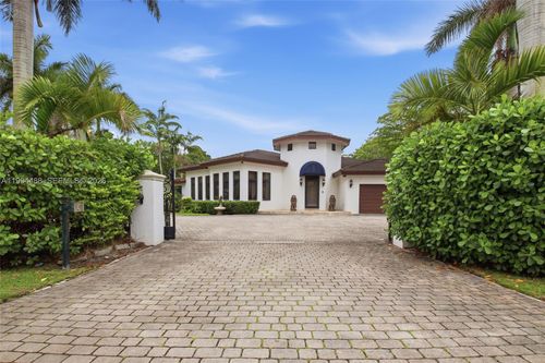 6200 Sw 97th Ave, Miami, FL, 33173-1455 | Card Image
