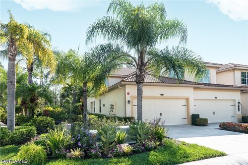 101-7878 Clemson St, NAPLES, FL, 34104-5368 | Card Image