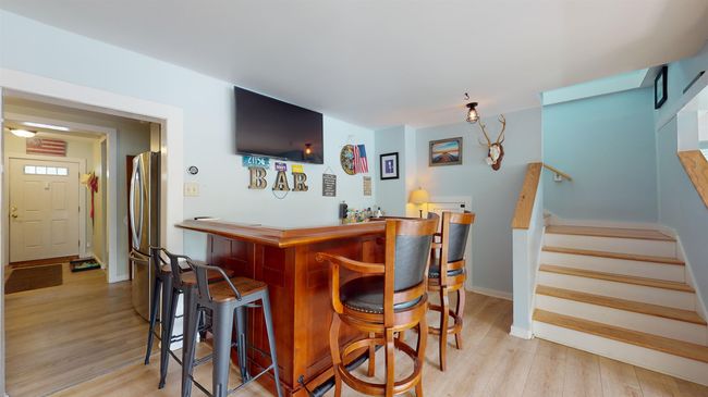 1822 Lake Dunmore Rd, House other with 3 bedrooms, 2 bathrooms and null parking in Salisbury VT | Image 7
