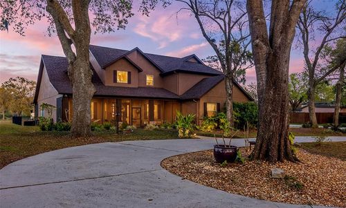 1710 Newberger Road, LUTZ, FL, 33549 | Card Image