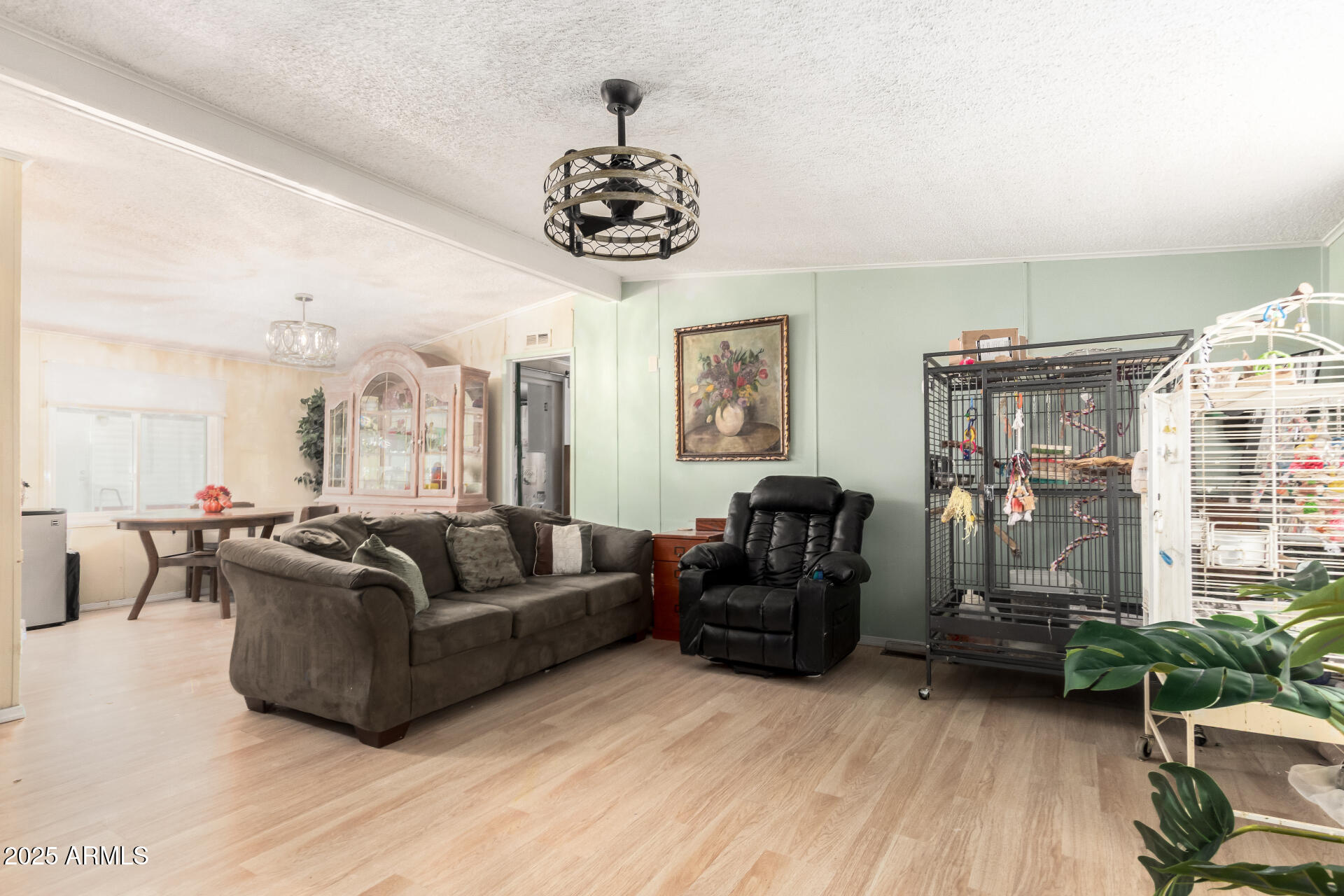 Residential in Glendale 4