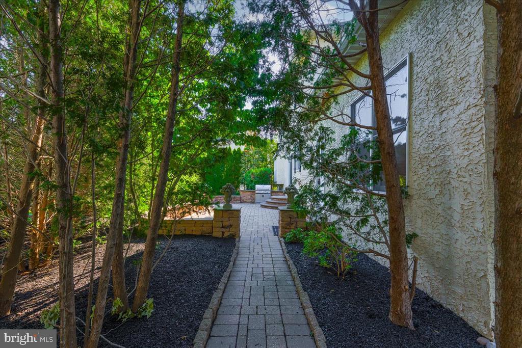 Residential in DOYLESTOWN 5