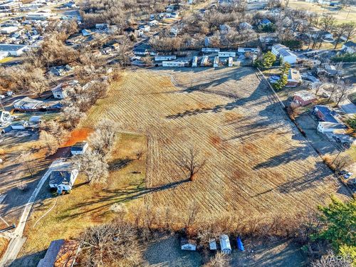 340 Kemper St, Troy, MO, 63379-1741 | Card Image