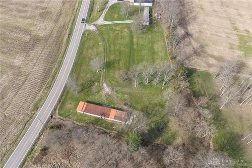 2652 State Route 131, Batavia, OH, 45103-9672 | Card Image