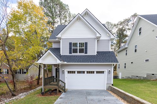 517 Keith St, Durham, NC, 27703-9672 | Card Image