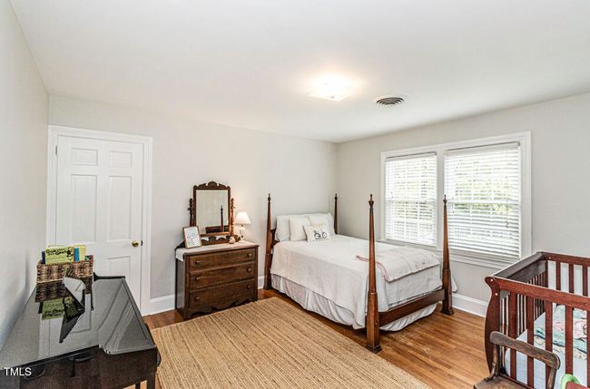 Bedroom 4 | Image 20
